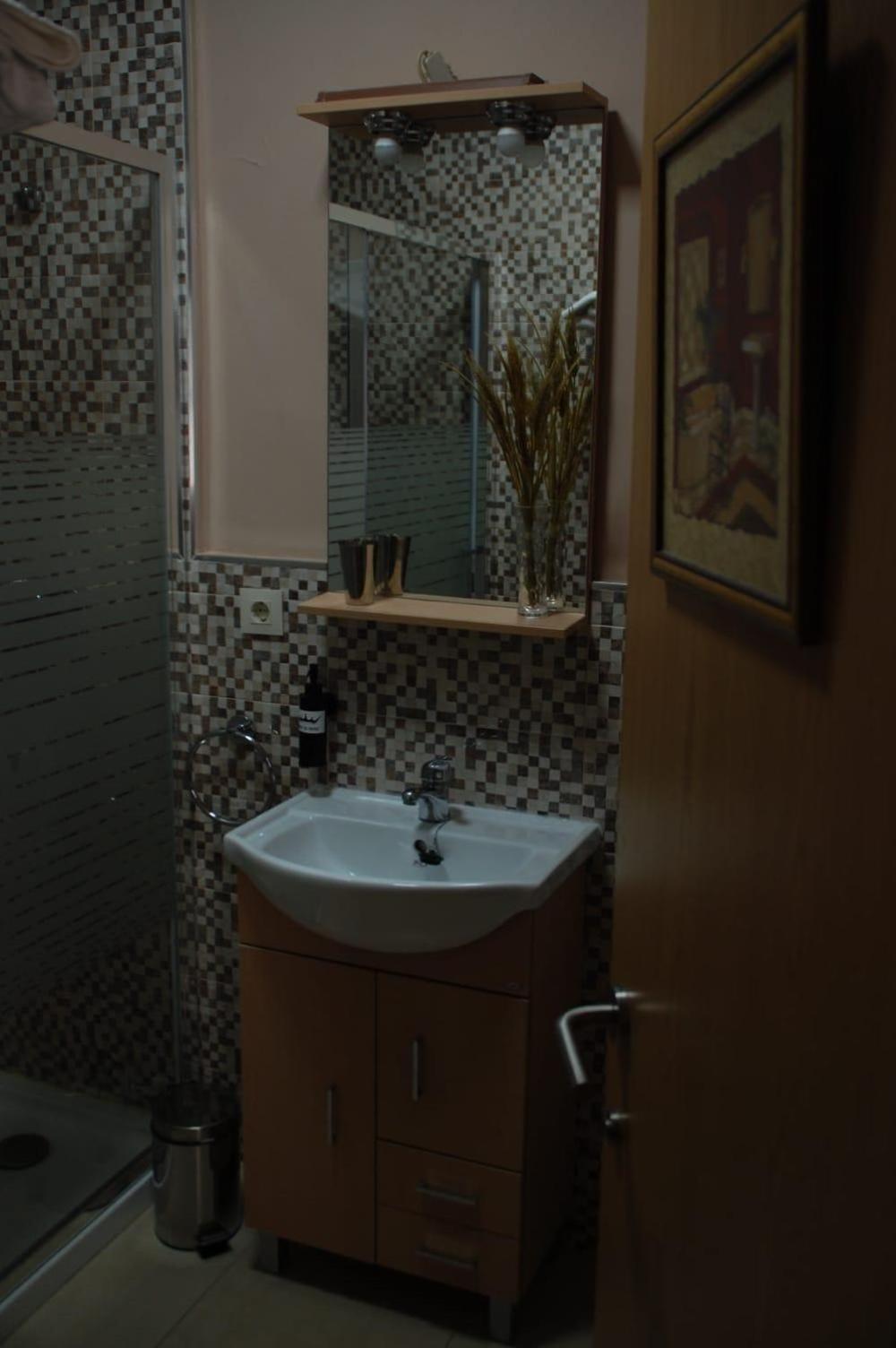 Apartamento Markesa Plasencia Esterno foto